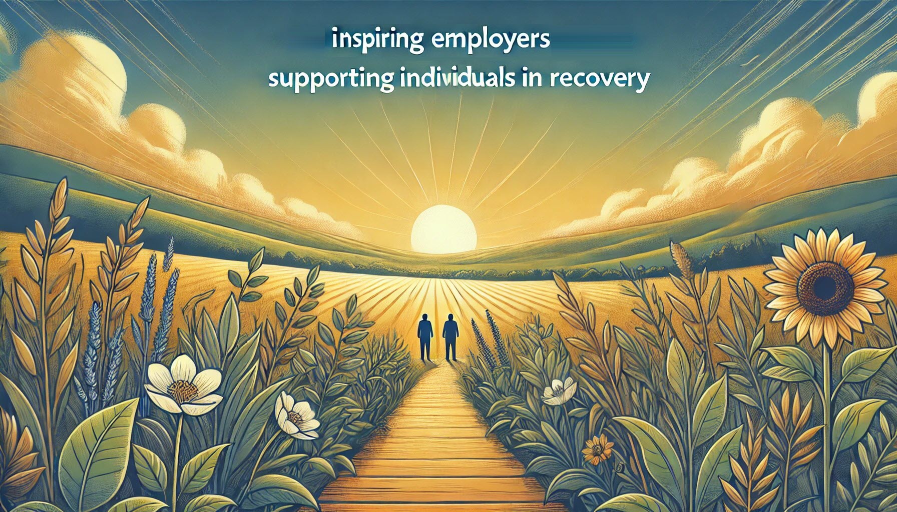 Inspiring Story